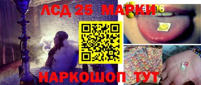 СК Лесосибирск