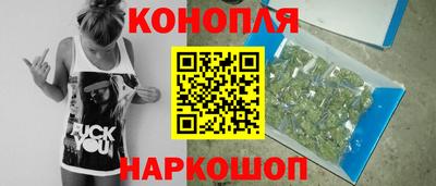 СК Лесосибирск