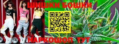 СК Лесосибирск